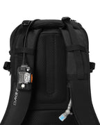Sac À Dos Heli 2.0 Pro 26L - Rosin par DAKINE – vue 11