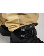 Access Snow Pants - Resin