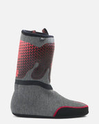 Il Moro Pro 3Dwrap Ski Boots 2026