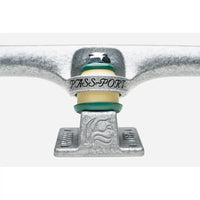 Af1 X Passport Ltd Hollow Skateboard Trucks