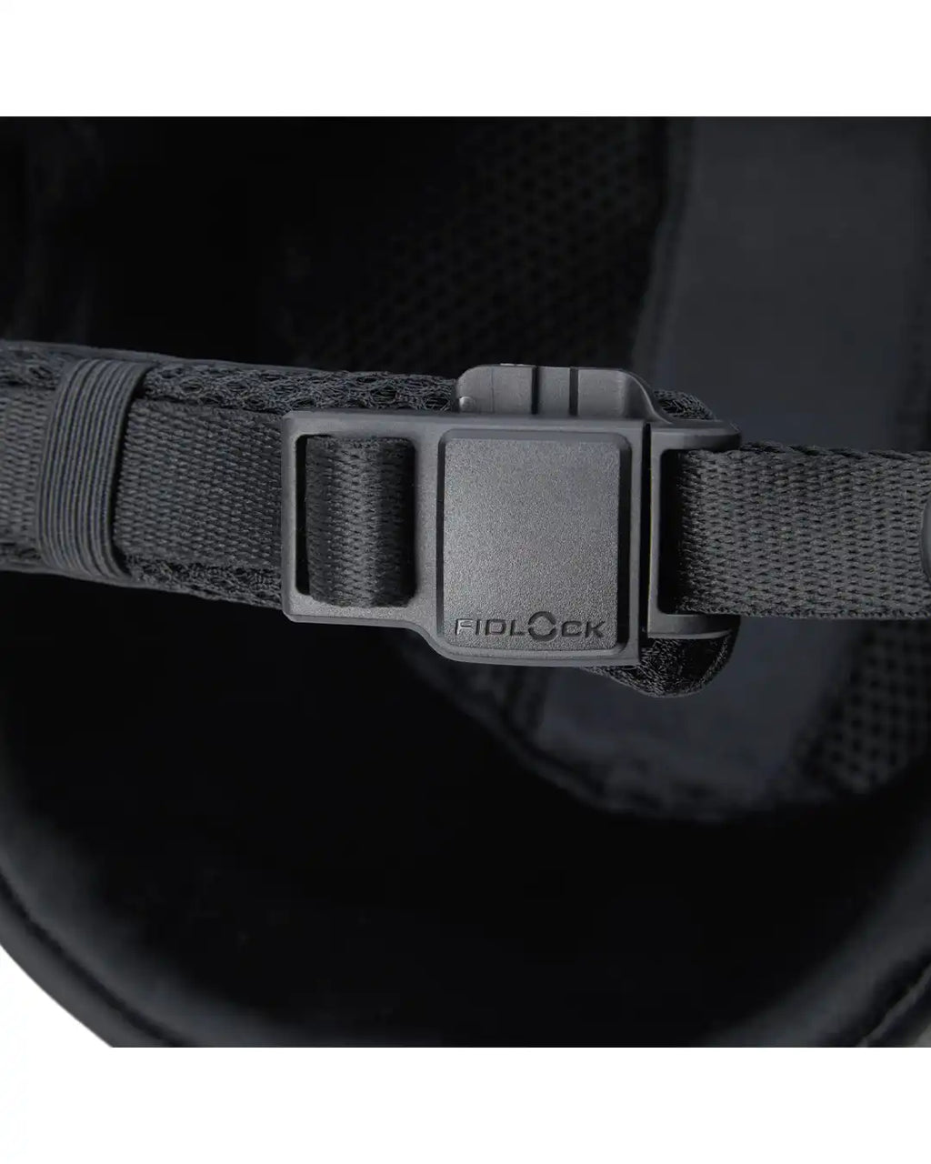 Casque Hiver Daytripper Mips - Black