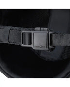 Casque Hiver Daytripper Mips - Black