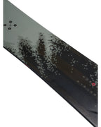 Snowboard Antidote 2027 par K2 – vue 7