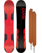 Splitboard Mega Split 2027