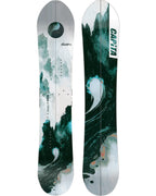 Splitboard Navigator Split Womens 2027