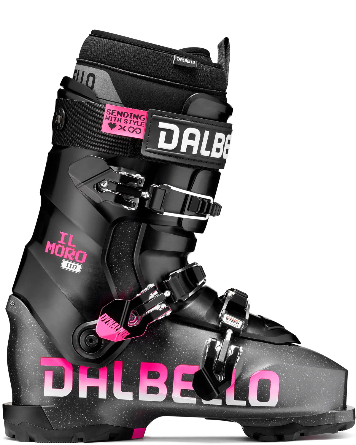 DalbelloIlMoro1101.webp?v=