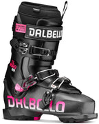 Il Moro 110 3Dwrap Ski Boots 2027