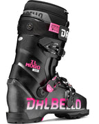 Il Moro 110 3Dwrap Ski Boots 2027