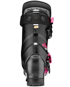 Il Moro 110 3Dwrap Ski Boots 2027