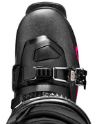 Il Moro 110 3Dwrap Ski Boots 2027