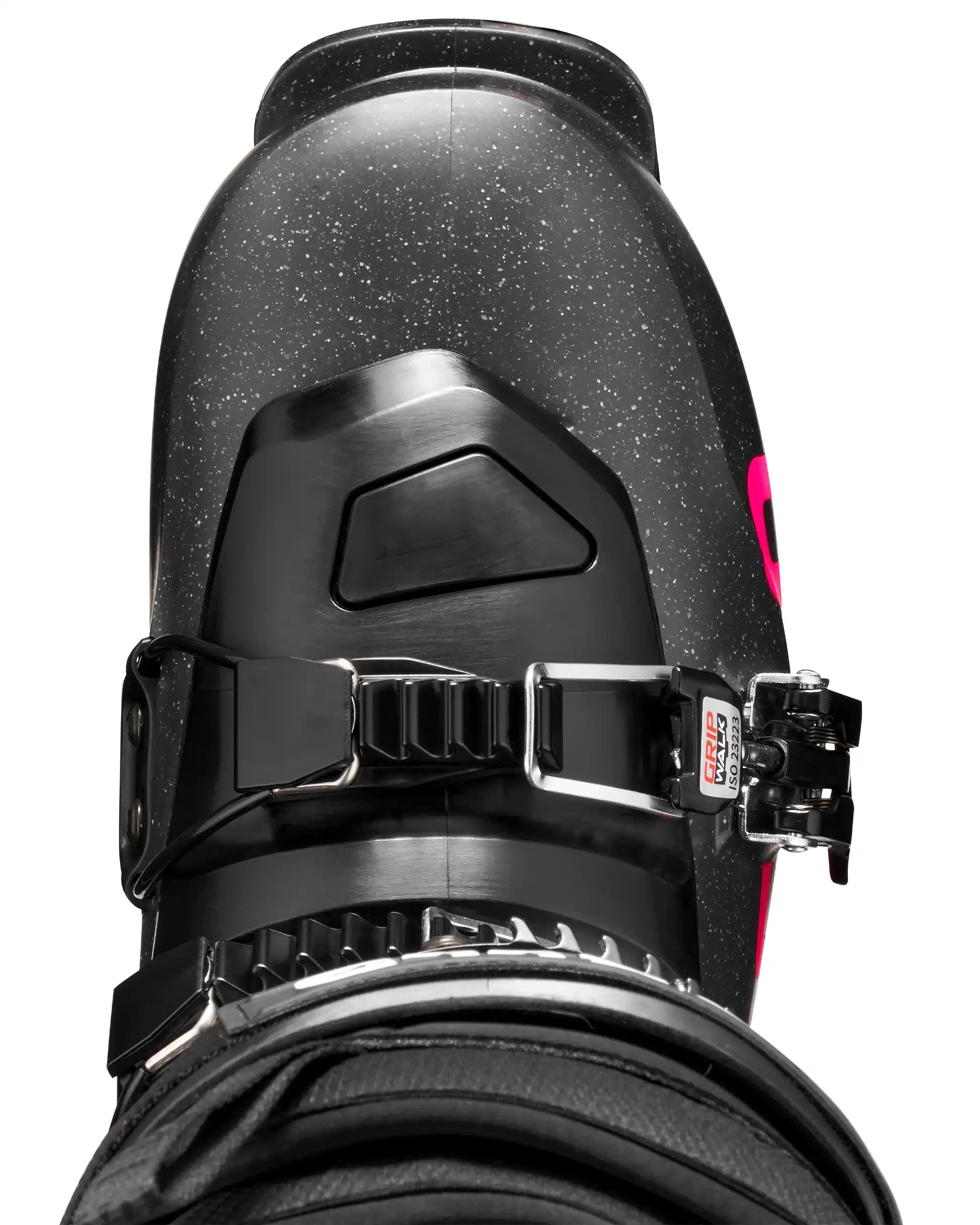 Il Moro 110 3Dwrap Ski Boots 2027