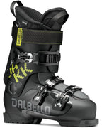 Il Moro Jakk If Ski Boots 2027