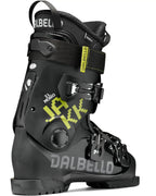 Il Moro Jakk If Ski Boots 2027