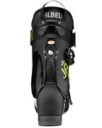 Il Moro Jakk If Ski Boots 2027