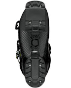 Il Moro Jakk If Ski Boots 2027