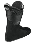 Il Moro Jakk If Ski Boots 2027