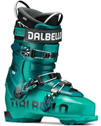 Il Moro Mv If Ski Boots 2027