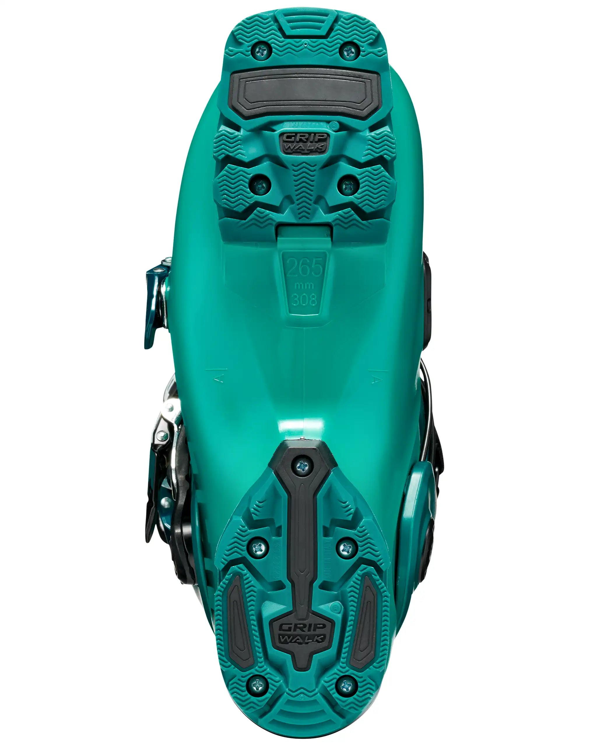 Il Moro Mv If Ski Boots 2027