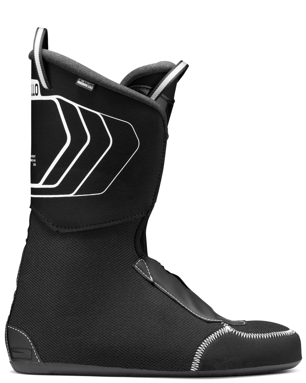 Il Moro Mv If Ski Boots 2027