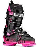 Il Moro Pro 3Dwrap Ski Boots 2027