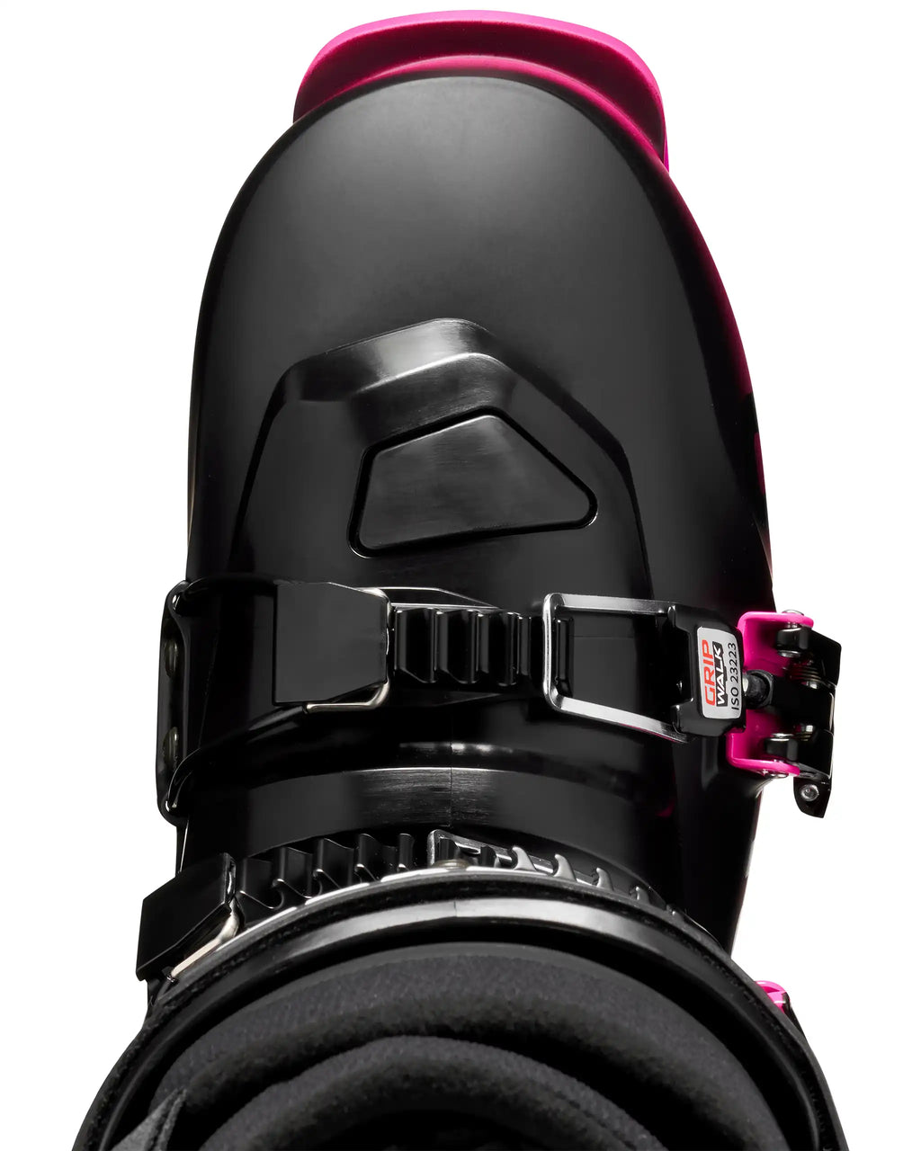 Il Moro Pro 3Dwrap Ski Boots 2027