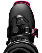 Il Moro Pro 3Dwrap Ski Boots 2027