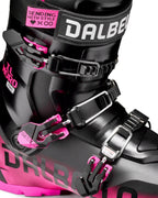 Il Moro Pro 3Dwrap Ski Boots 2027