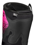 Il Moro Pro 3Dwrap Ski Boots 2027