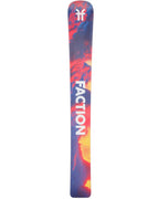 Le Mono Skis 2027