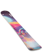 Le Mono Skis 2027