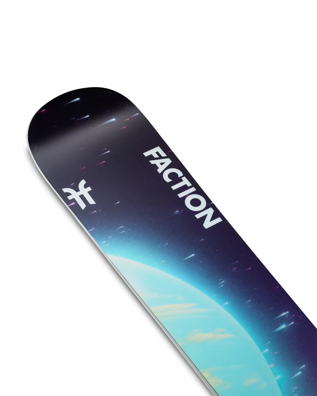 Le Mono Skis 2027