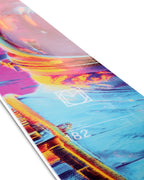 Le Mono Skis 2027