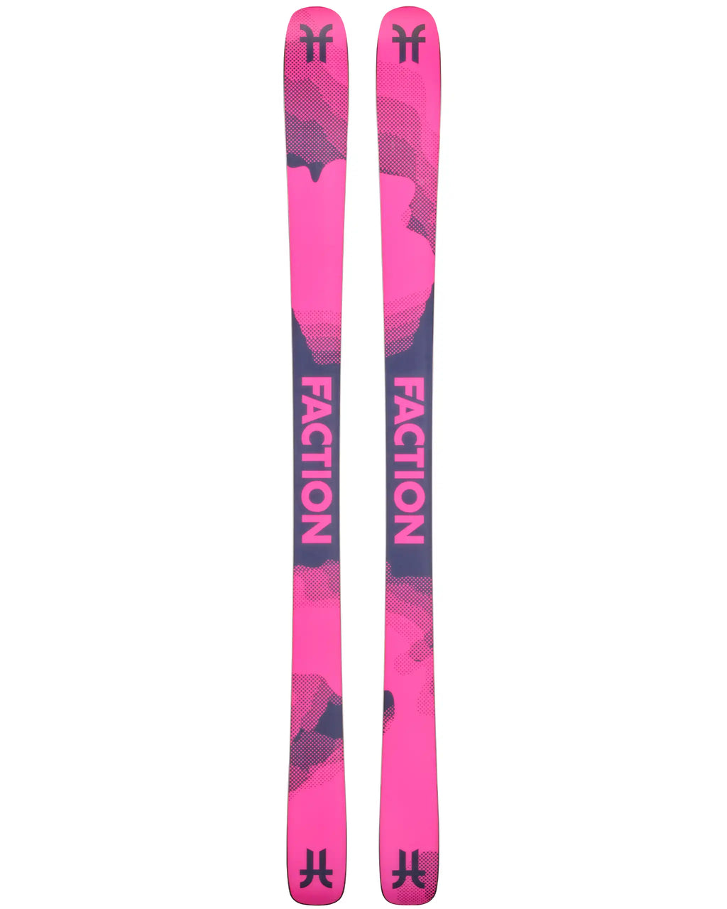 Prodigy 0 Skis 2027