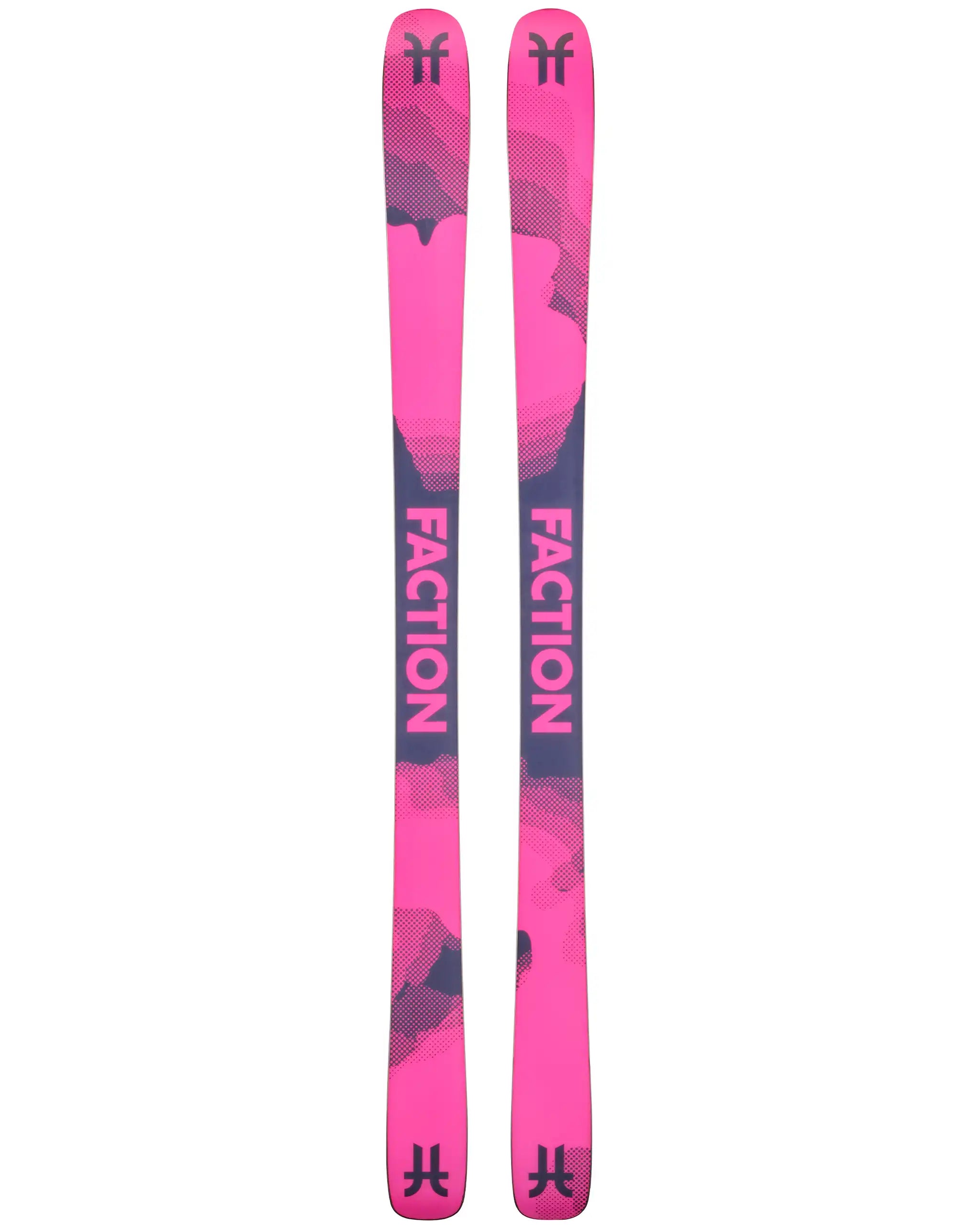 Prodigy 0 Skis 2027