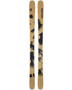 Skis Prodigy 1 2027