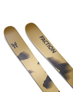 Skis Prodigy 1 2027