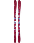 Prodigy 1 Capsule Skis 2027