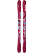 Prodigy 1 Capsule Skis 2027