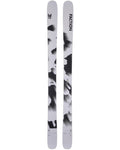Prodigy 2 Skis 2027