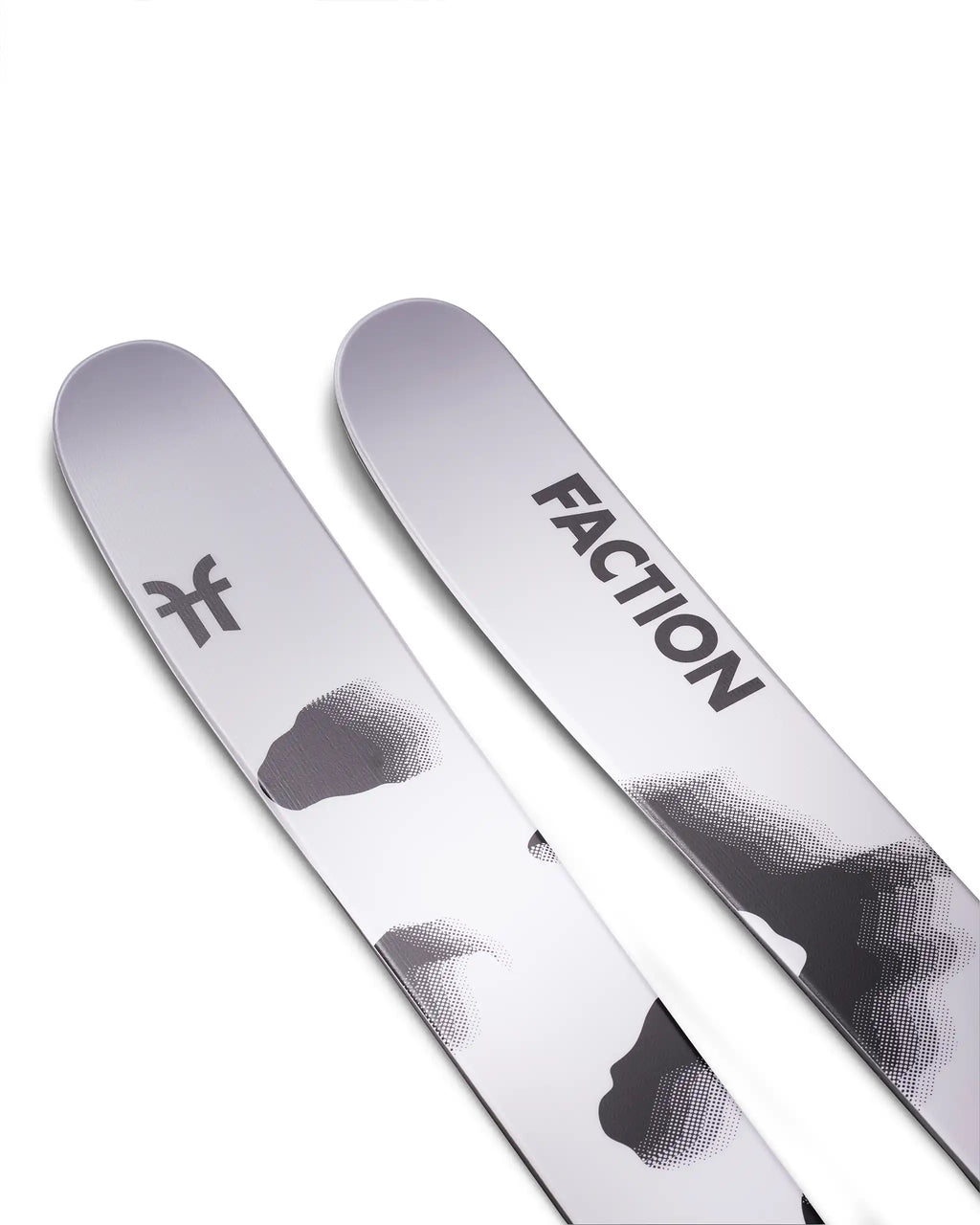 Prodigy 2 Skis 2027