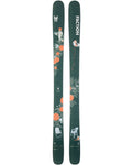 Prodigy 2 Capsule Skis 2027
