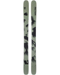 Prodigy 3 Skis 2027
