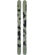Prodigy 3 Skis 2027