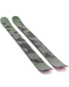 Prodigy 3 Skis 2027