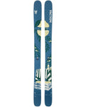 Prodigy 3 Capsule Skis 2027