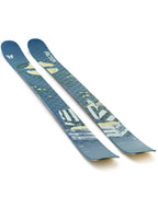 Prodigy 3 Capsule Skis 2027