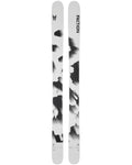 Prodigy 4 Skis 2027