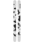 Prodigy 4 Skis 2027