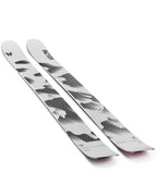 Prodigy 4 Skis 2027