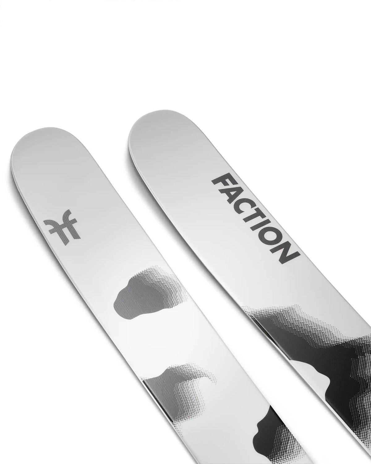 FACTION Prodigy 4 Skis 2027 | Boutique Adrenaline FACTION Prodigy 4 Skis 2027 | Boutique Adrenaline